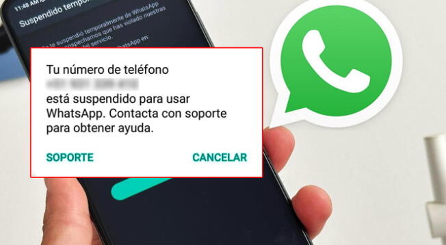 Cómo activar la opción ANTI-BAN y evitar ser suspendido por usar los MOD o APK de WhatsApp Plus.