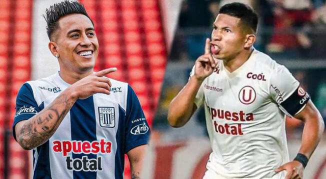 ¿Universitario o Alianza? Hinchas extranjeros revelan quién es el más grande de Perú.