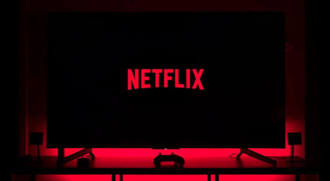 La plataforma de streaming estrenó un compilado de películas que no puedes dejar pasar.