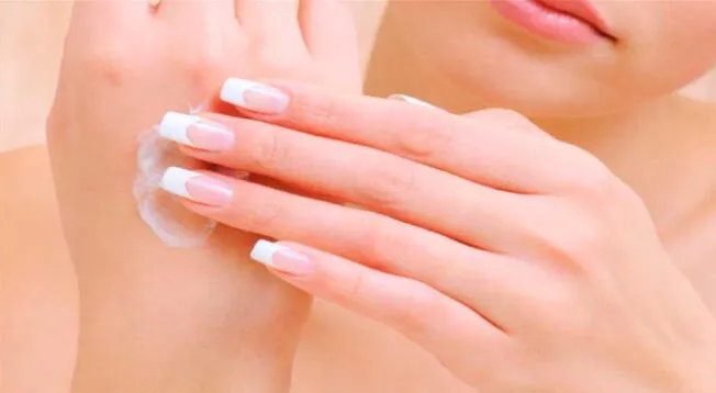 Con esta crema casera, podrás mejorar el aspecto y la salud de la piel de tus manos.
