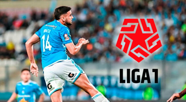 ¡De candela! Sporting Cristal y el complicado fixture que le resta en el Clausura