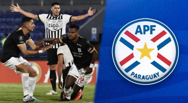 Perdió con Alianza Lima en casa por Libertadores y sería el flamante técnico de Paraguay.