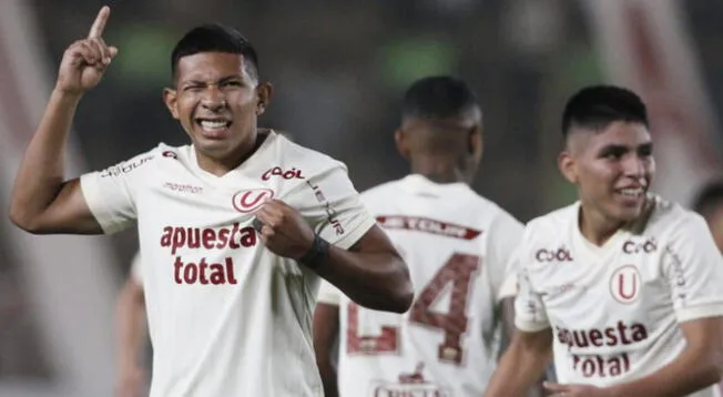 Universitario tendrá descanso en la fecha 15 del Torneo Clausura 2023