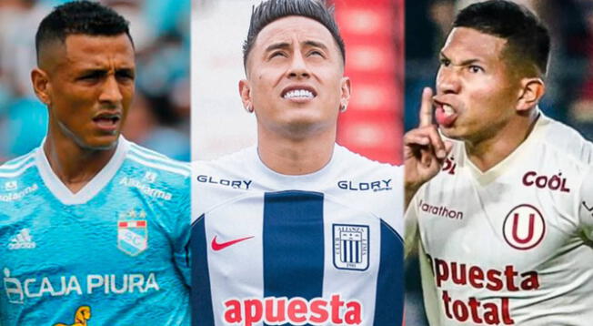 ¡Atención! ¿A qué clubes le falta descansar en la recta final del Torneo Clausura?