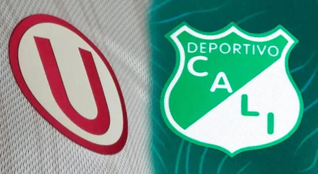 Deportivo Cali anunció el préstamo de sus futbolistas a Universitario