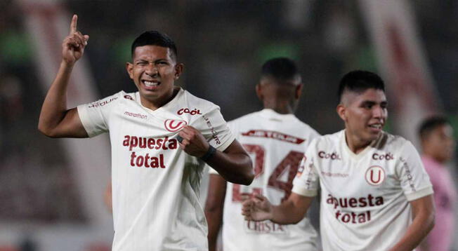 Universitario ya piensa en su centenario