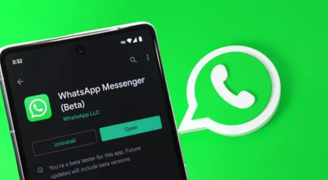 WhatsApp cambiará la manera en la que ves los Estados y Canales de tus contactos.