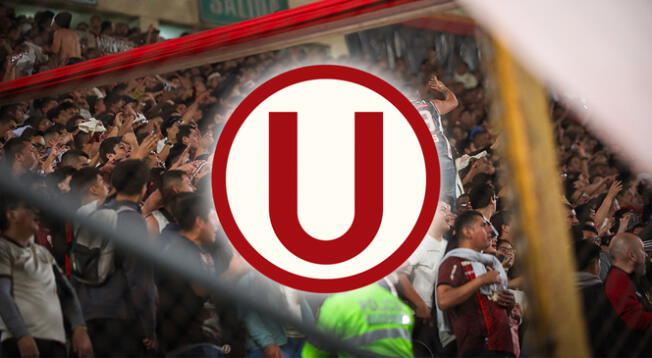 Universitario y la buena noticia a sus hinchas en plena disputa por el Torneo Clausura