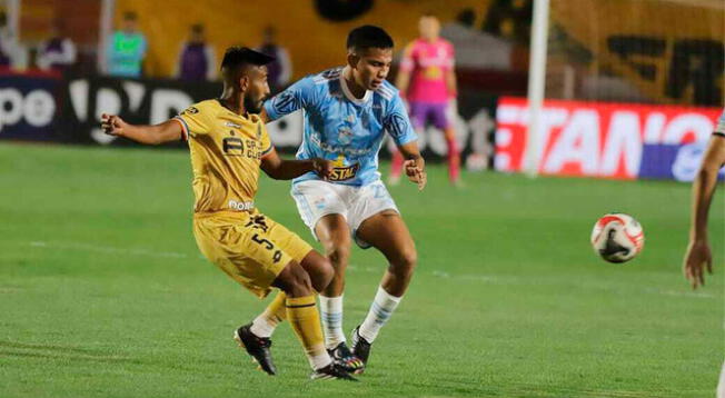LINK AQUÍ, Sporting Cristal vs. Cusco FC EN VIVO GRATIS vía Liga 1 MAX