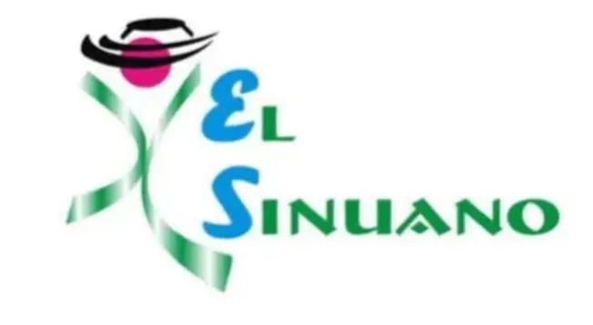 Estos son los números ganadores de este viernes 29 de septiembre en el Sorteo Sinuano.