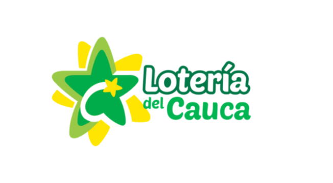 Revisa los números de la Lotería del Cauca en su edición de este sábado 30 de septiembre.