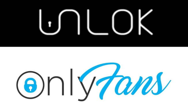Conoce qué es Unlok, la plataforma que compite con Onlyfans