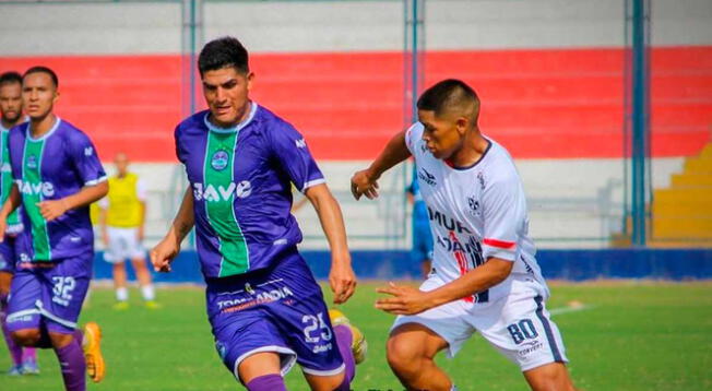 Se viene la segunda fase del ascenso