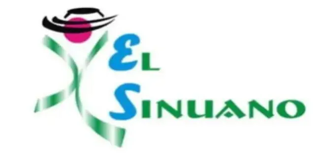 Revisa aquí los resultados oficiales de las ediciones Día y Noche del sorteo Sinuano.