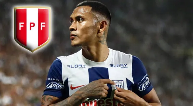 Bryan Reyna sin filtro tras ser convocado a la selección peruana.