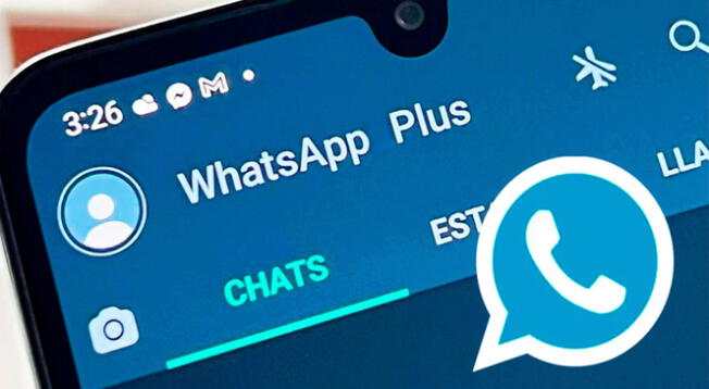 El Diario Líbero te brindará más información sobre la última versión de WhatsApp Plus.