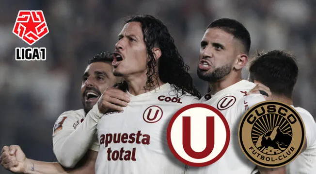 Cusco FC lanzó los precios de entradas para partido ante Universitario