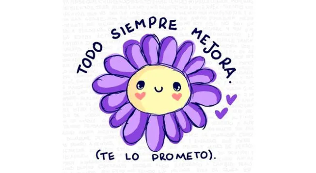 Recuerda que los malos momentos terminan en algún momento. Recuerda que los malos momentos terminan en algún momento.
