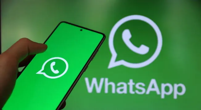 WhatsApp permitirá buscar mensajes específicos muy pronto en la web y dispositivos móviles.