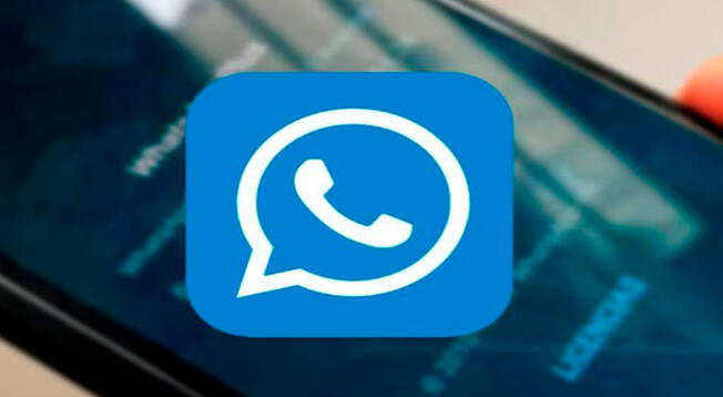 Conoce cómo puedes consultar si tienes la última versión de WhatsApp Plus en tu celular.