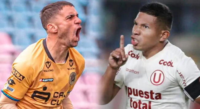 El dato de Cusco FC que perturba a todo Universitario previo al duelo por el Clausura.