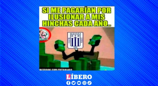 La ilusión se desvaneció en Matute, Alianza tiene casi perdido la posibilidad de ganar el torneo clausura. La ilusión se desvaneció en Matute, Alianza tiene casi perdido la posibilidad de ganar el torneo clausura.