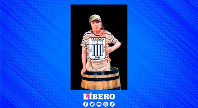 ¿Se les chispoteó? No pudieron sacar un triunfo en casa y las cosas se le complicaron. ¿Se les chispoteó? No pudieron sacar un triunfo en casa y las cosas se le complicaron.