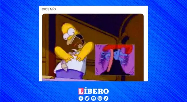 Alianza Lima la pasó mal, ADT tuvo buenas jugadas de ataque que pudieron terminar en gol. Alianza Lima la pasó mal, ADT tuvo buenas jugadas de ataque que pudieron terminar en gol.