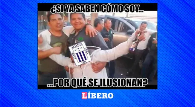 memes alianza lima memes alianza lima