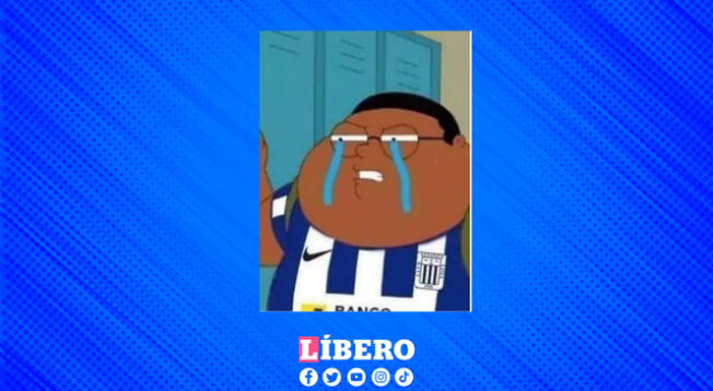 Lo sufrieron los aliancistas hasta el final. No pudieron abrir el marcador en Matute. Lo sufrieron los aliancistas hasta el final. No pudieron abrir el marcador en Matute.