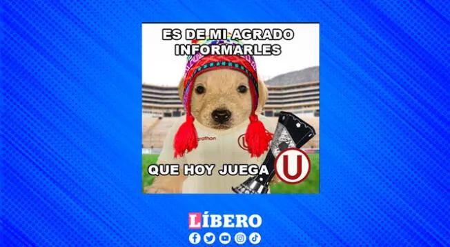 Hinchas de Universitario fueron Cusco a celebrar, pero lo hicieron a medias. Hinchas de Universitario fueron Cusco a celebrar, pero lo hicieron a medias.