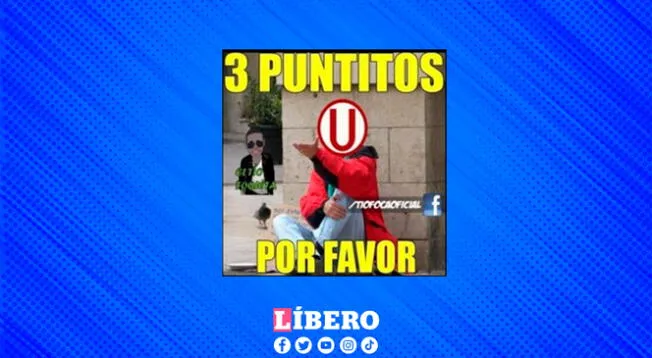 Lamentablemente para los hinchas cremas los tres puntos no se pudieron conseguir. Lamentablemente para los hinchas cremas los tres puntos no se pudieron conseguir.