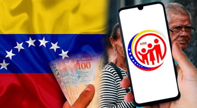 Descubre por qué no esta funcionando la página oficial del IVSS de Venezuela.