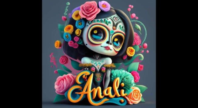 Este diseño sumamente personalizado en 3D y sorprende a tus amigos. Este diseño sumamente personalizado en 3D y sorprende a tus amigos.