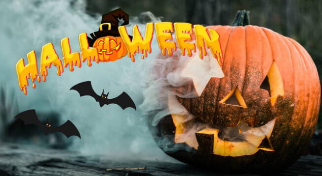 Halloween y su verdadero origen en el mundo: ¿Cómo se creó?