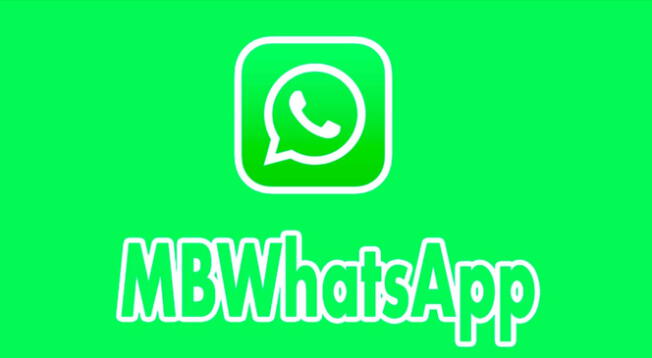 Conoce el proceso para contar con MB WhatsApp y las herramientas que ofrece.