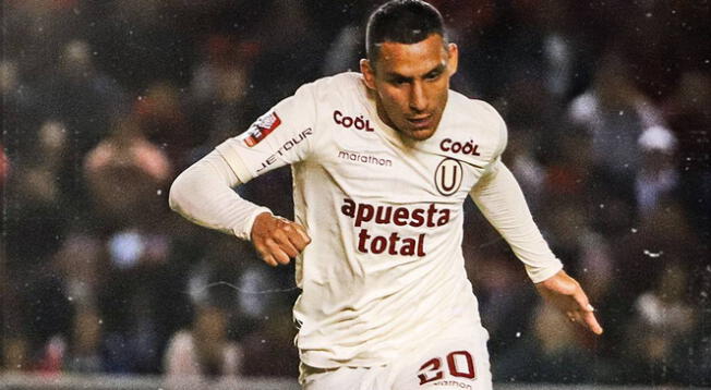 Las dos situaciones inmejorables que Alex Valera falló ante Alianza Lima.