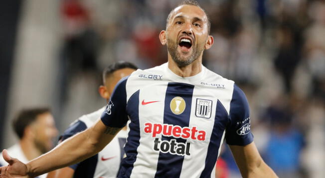 Alianza Lima mantiene superioridad sobre Universitario en clásicos jugados en Matute