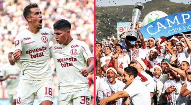 Un jugador del actual plantel crema salió campeón nacional en 2013.