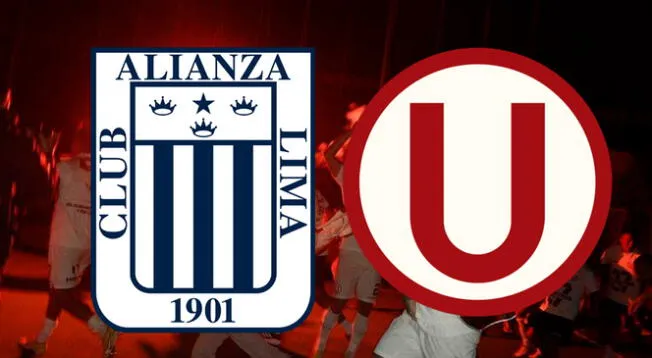 Alianza Lima dejó sorpresivo mensaje a Universitario tras perder la final de la Liga 1 2023