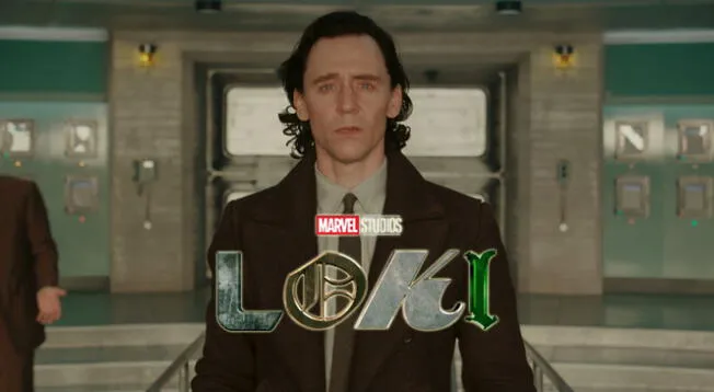 ¿Habrá una tercera temporada de 'Loki'? Últimas noticias respecto a la serie de Disney Plus.