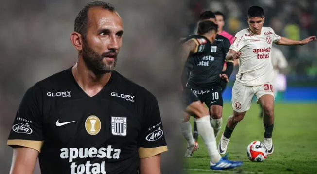 Alianza Lima envió un contundente mensaje tras perder el título ante Universitario