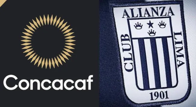 Alianza Lima lo quiso como DT y ahora se prepara para debutar en la Concacaf.