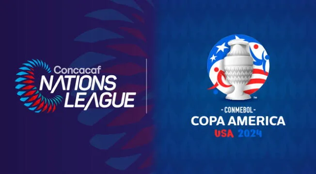 La Copa América 2024 contará con presencia de selecciones de CONCACAF.