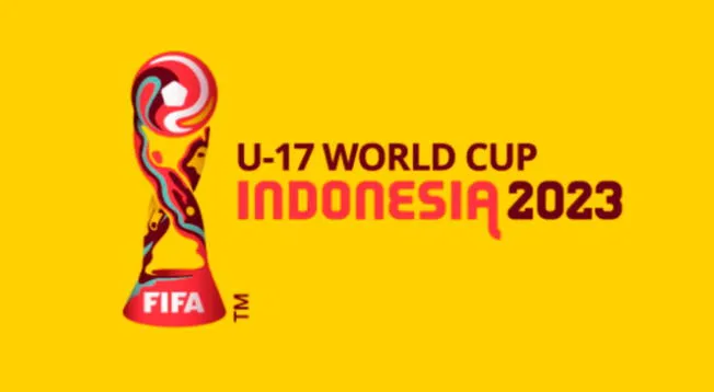 Mundial Sub 17 2023 ya ingresa a su instancia de octavos de final.