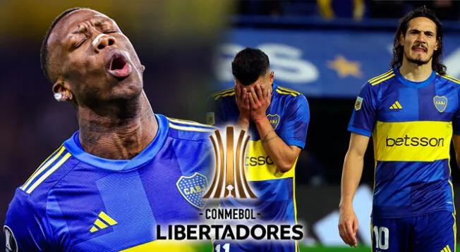 Luis Advíncula podría jugar la Libertadores