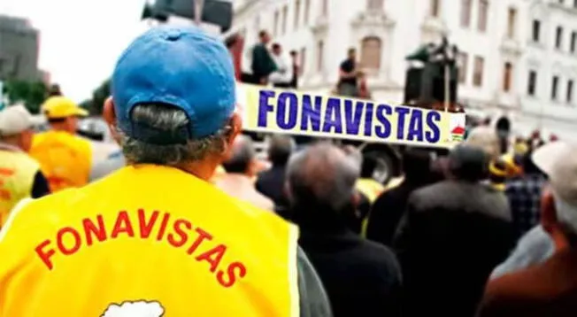 En los próximos días se pagará  una parte del Fonavi a los aportantes más vulnerables.