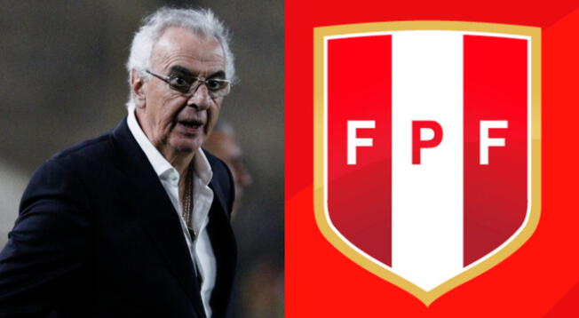 Jorge Fossati se pronunció sobre la posibilidad de ser DT de la selección peruana