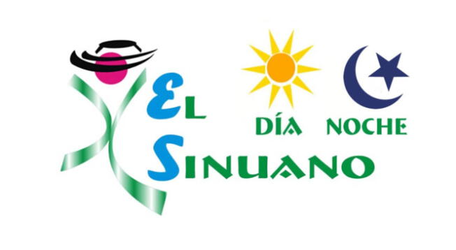 Revisa los resultados oficiales del Sinuano de Día y Noche del 25 de noviembre.