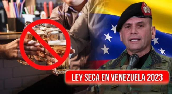 El armirante Remigio Ceballos Ichaso explicó cuáles son las medidas para las elecciones del 3 de diciembre en Venezuela.